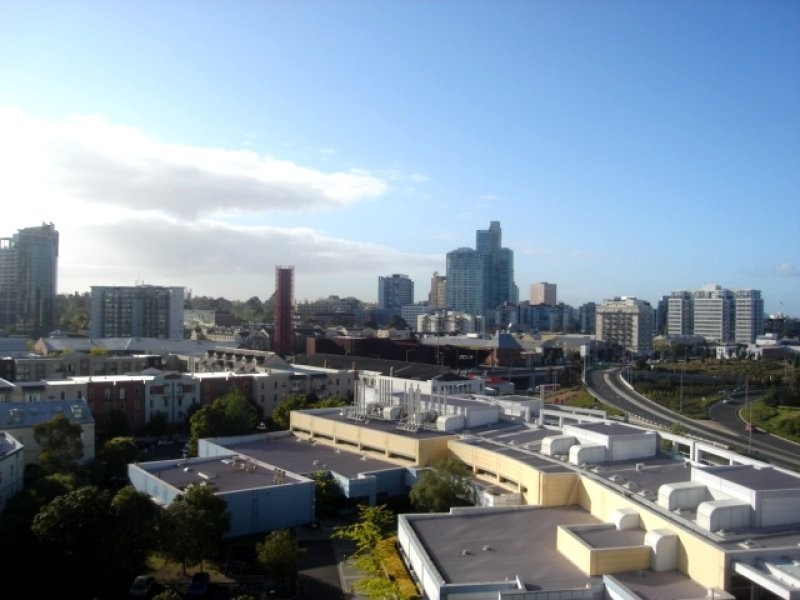 1004/38 Kavanagh Street, Southbank VIC 3006