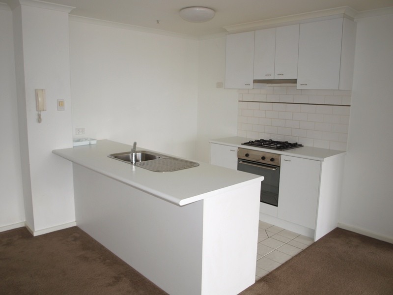 1004/38 Kavanagh Street, Southbank VIC 3006