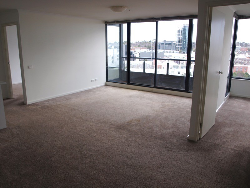 1004/38 Kavanagh Street, Southbank VIC 3006