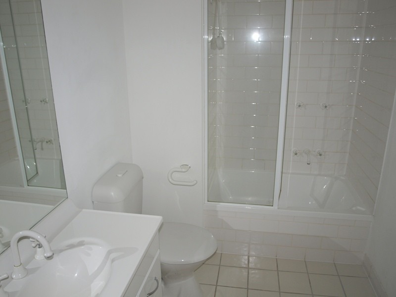 1004/38 Kavanagh Street, Southbank VIC 3006