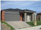 24 Landing Place, Point Cook VIC 3030