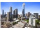 235/88 Kavanagh Street, Southbank VIC 3006