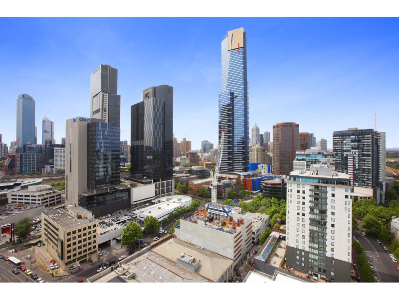 235/88 Kavanagh Street, Southbank VIC 3006