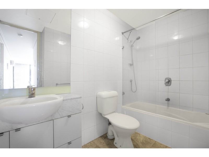 235/88 Kavanagh Street, Southbank VIC 3006