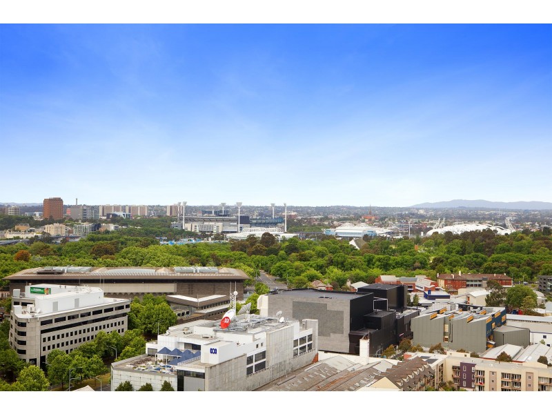 235/88 Kavanagh Street, Southbank VIC 3006