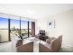 316/173 City Road, Southbank VIC 3006