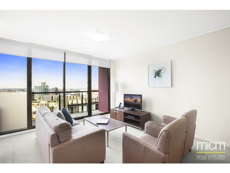316/173 City Road, Southbank VIC 3006