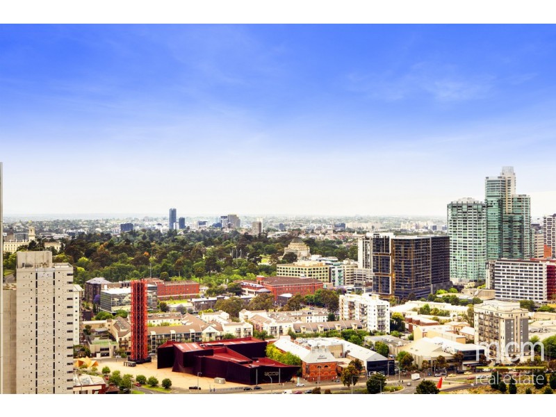 316/173 City Road, Southbank VIC 3006