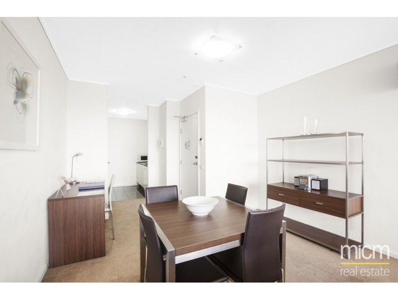 316/173 City Road, Southbank VIC 3006