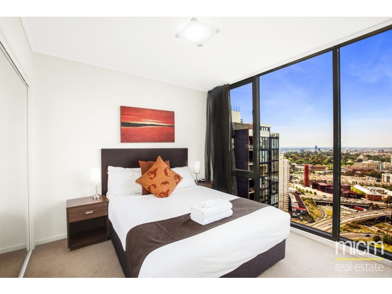 316/173 City Road, Southbank VIC 3006