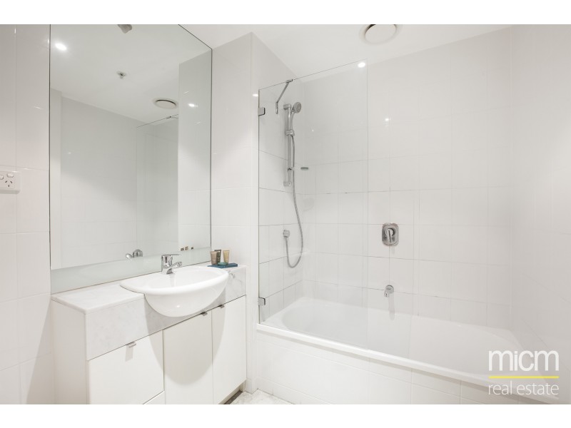 316/173 City Road, Southbank VIC 3006