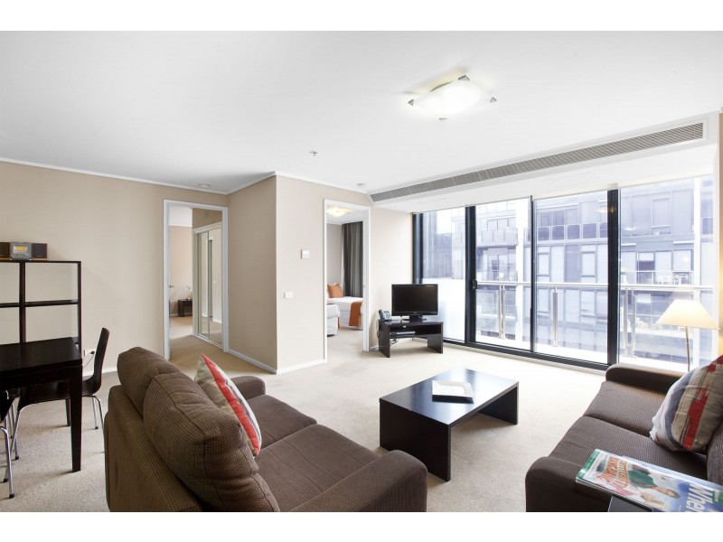 343/173 City Rd, Southbank VIC 3006