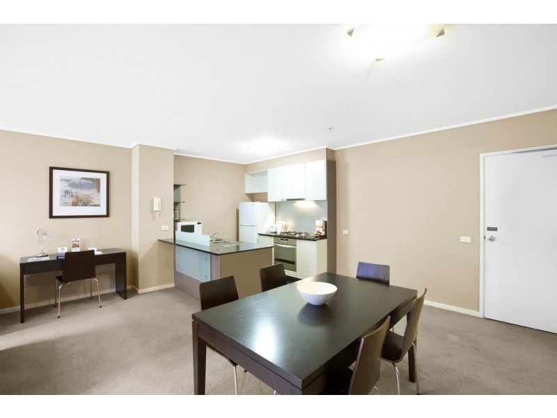 343/173 City Rd, Southbank VIC 3006