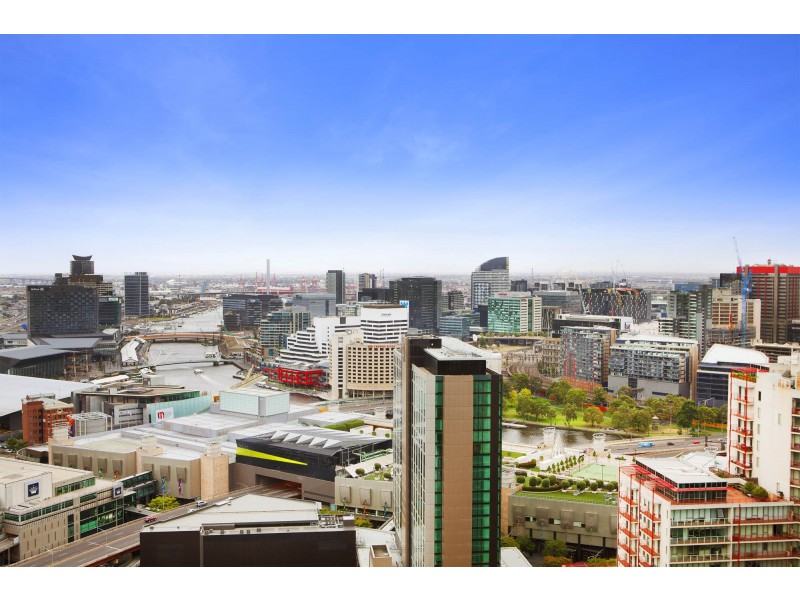 343/173 City Rd, Southbank VIC 3006