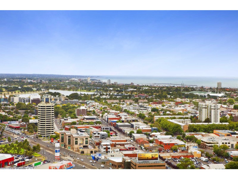343/173 City Rd, Southbank VIC 3006