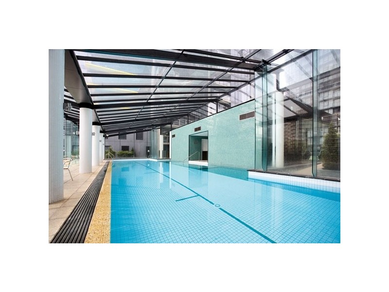 343/173 City Rd, Southbank VIC 3006