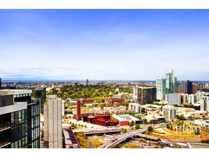 346/173 City Road, Southbank VIC 3006