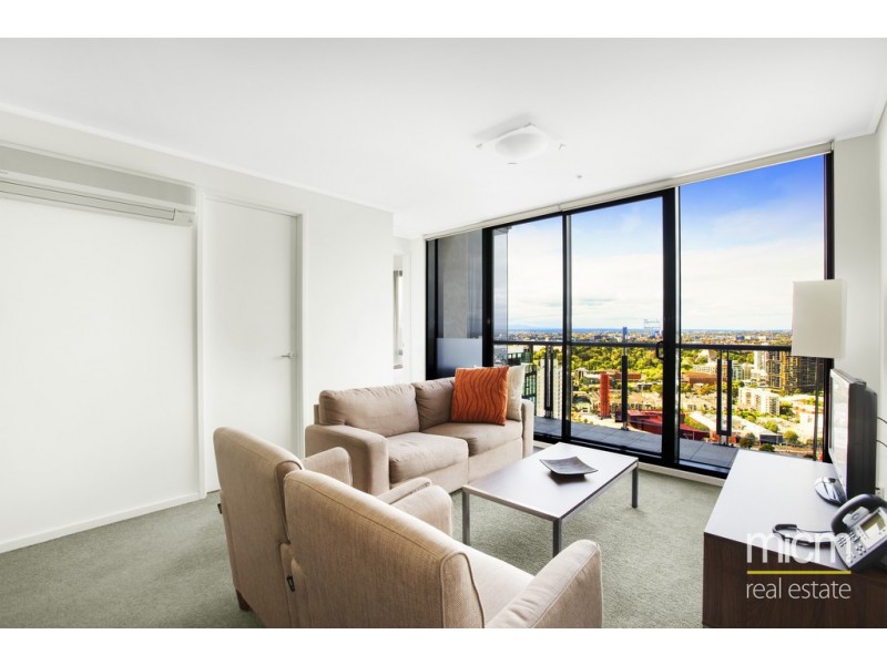 346/173 City Road, Southbank VIC 3006