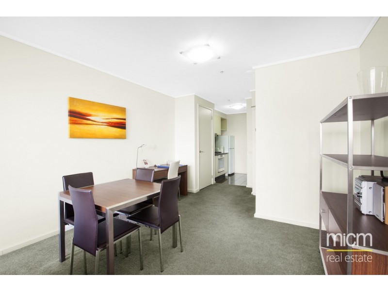 346/173 City Road, Southbank VIC 3006