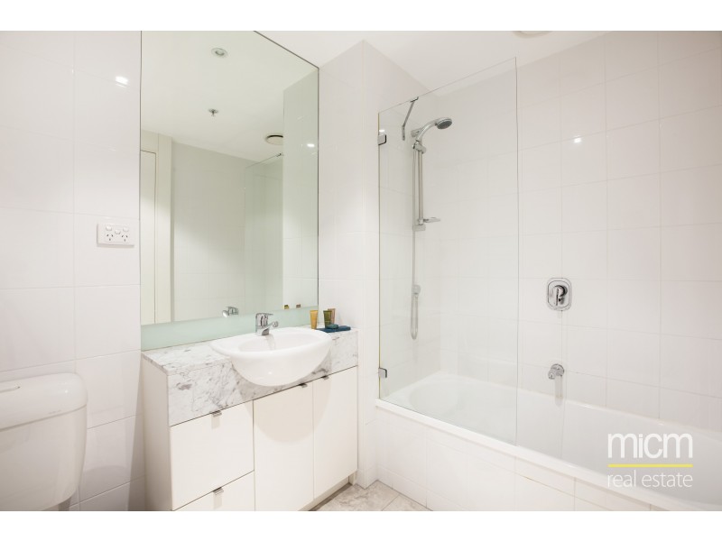 346/173 City Road, Southbank VIC 3006