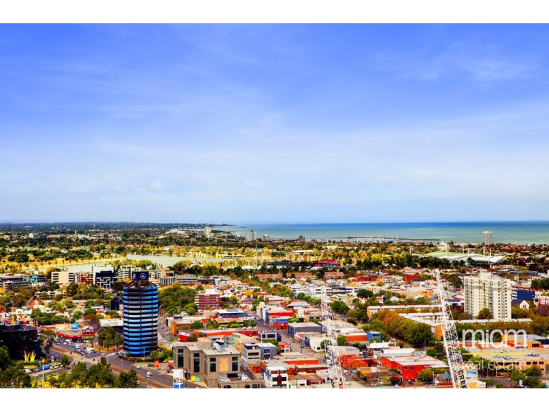 346/173 City Road, Southbank VIC 3006