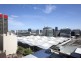 1805/668 Bourke Street, Melbourne VIC 3000