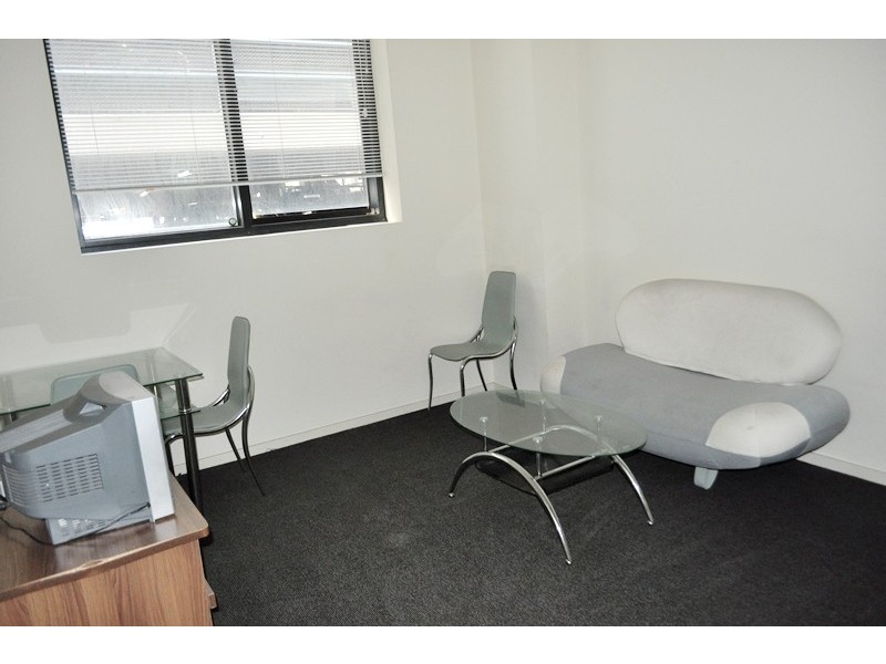 111/466 Swanston Street, Carlton VIC 3053