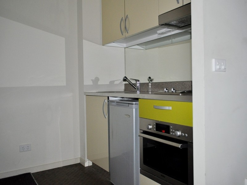 111/466 Swanston Street, Carlton VIC 3053