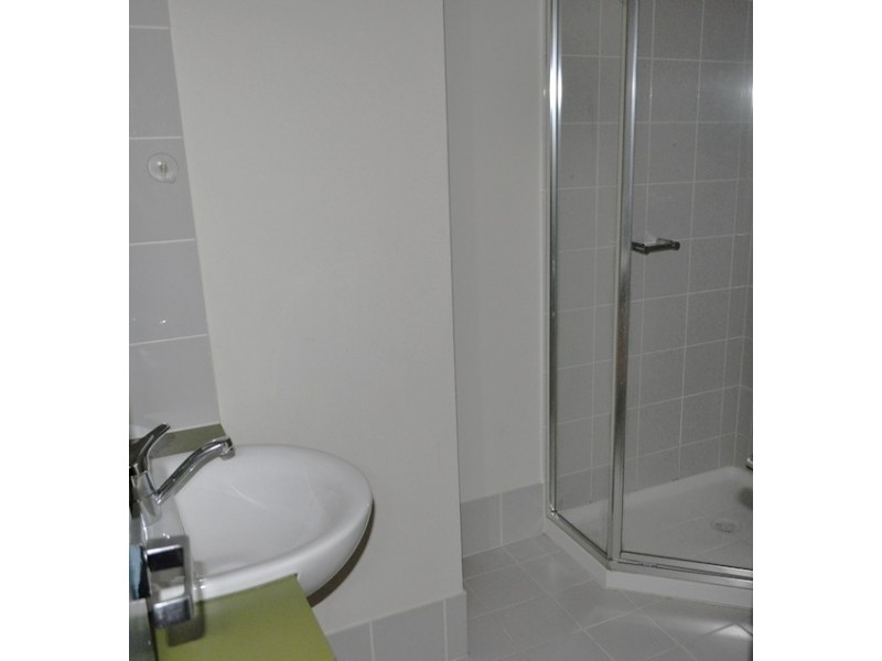 111/466 Swanston Street, Carlton VIC 3053