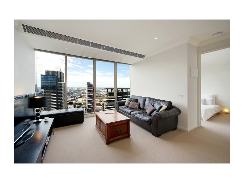 3105/63 Whiteman Street, Southbank VIC 3006