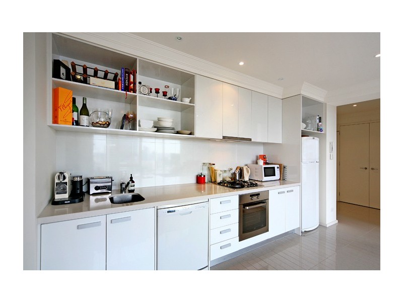 3105/63 Whiteman Street, Southbank VIC 3006