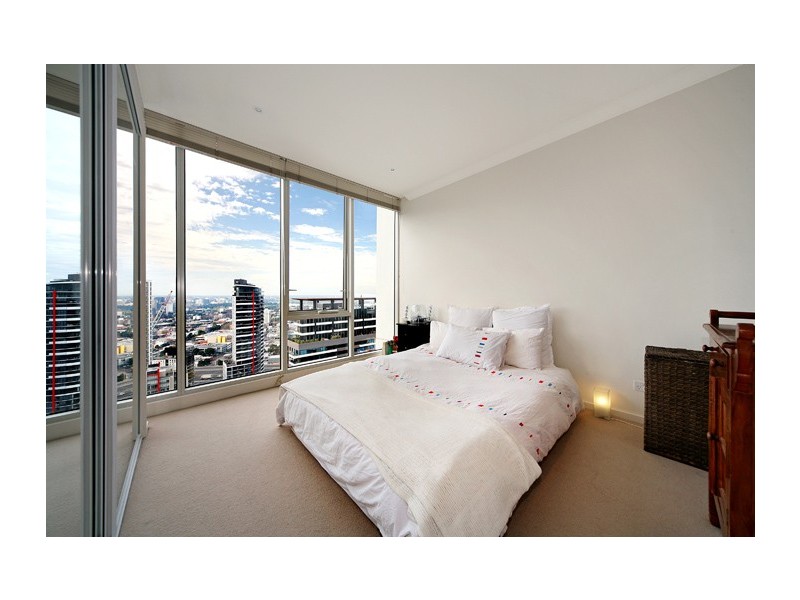 3105/63 Whiteman Street, Southbank VIC 3006