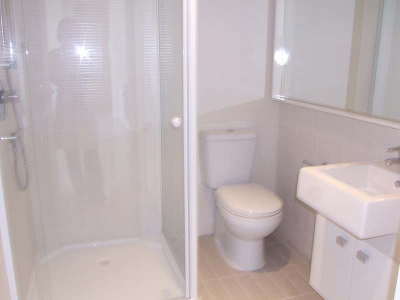 3105/63 Whiteman Street, Southbank VIC 3006