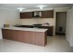 39 Tropic Circuit, Point Cook VIC 3030