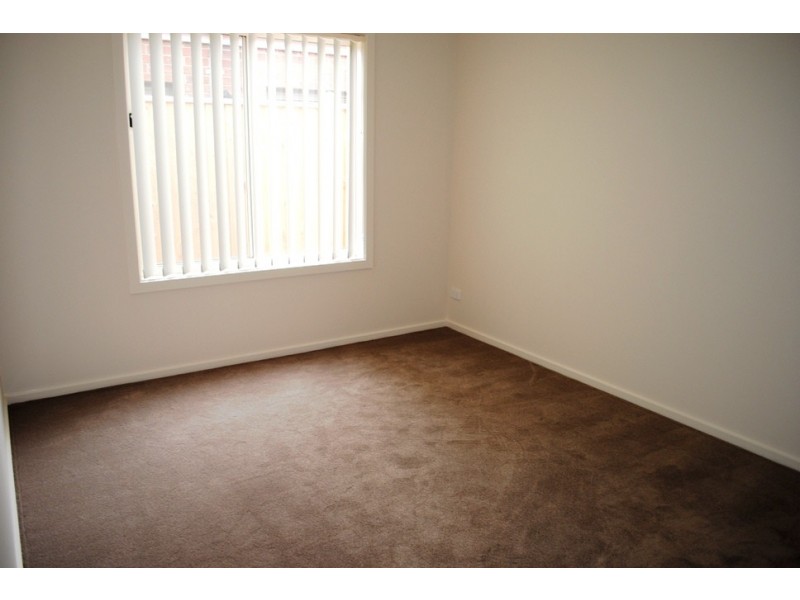 39 Tropic Circuit, Point Cook VIC 3030