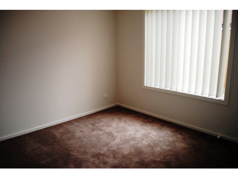 39 Tropic Circuit, Point Cook VIC 3030