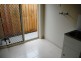 39 Tropic Circuit, Point Cook VIC 3030