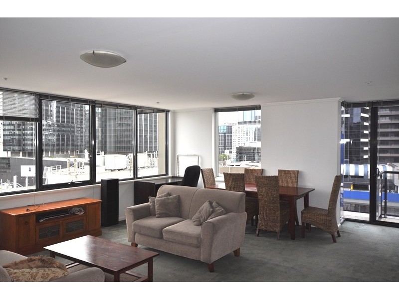 1008/22 Kavanagh Street, Southbank VIC 3006