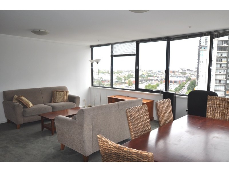 1008/22 Kavanagh Street, Southbank VIC 3006