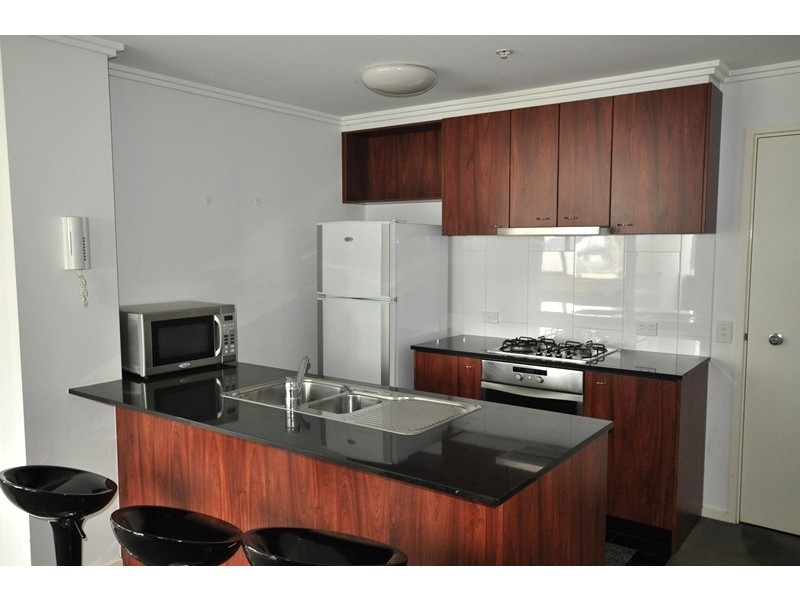 1008/22 Kavanagh Street, Southbank VIC 3006