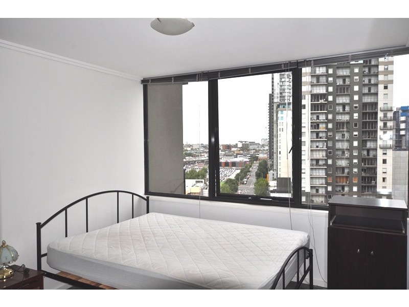 1008/22 Kavanagh Street, Southbank VIC 3006
