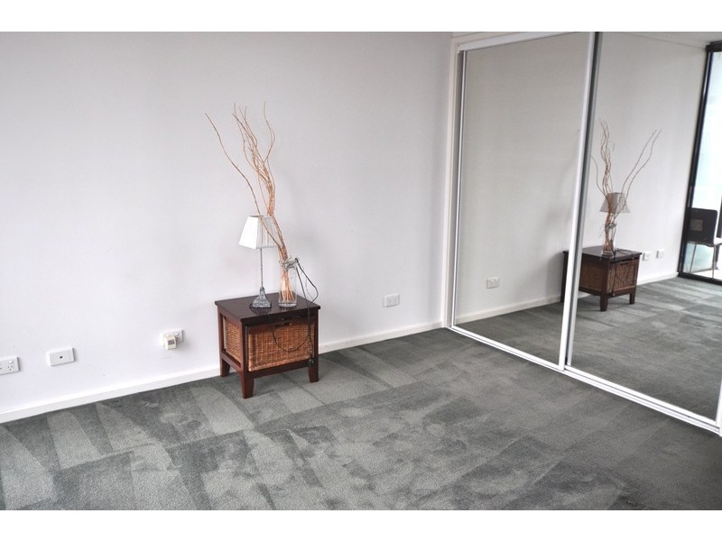 1008/22 Kavanagh Street, Southbank VIC 3006