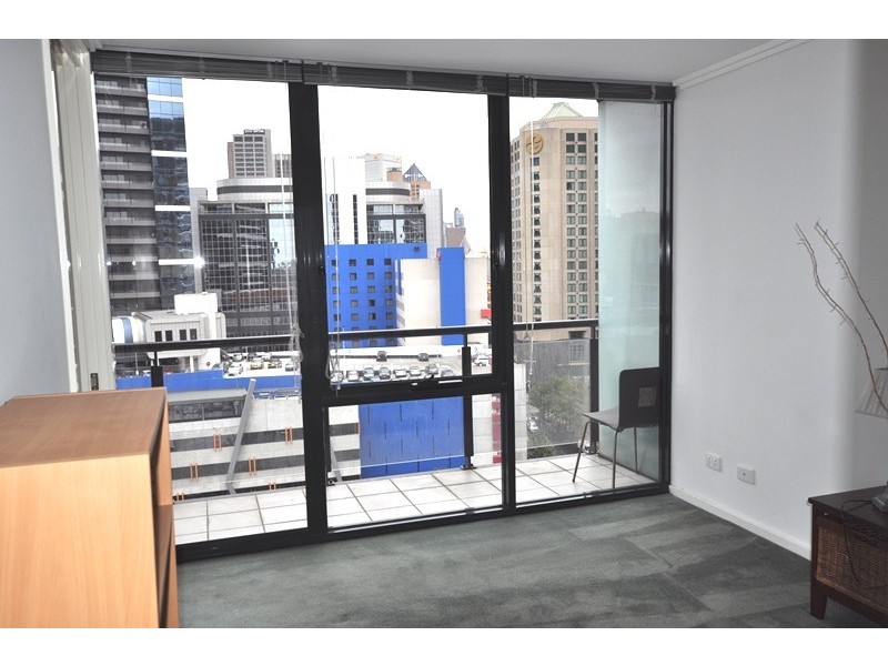 1008/22 Kavanagh Street, Southbank VIC 3006