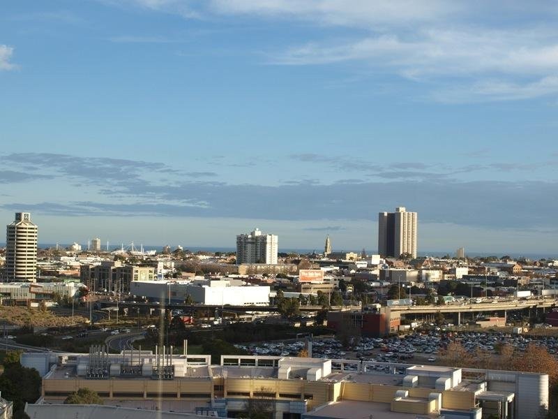 1008/22 Kavanagh Street, Southbank VIC 3006