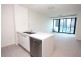 1413/180 City Road, Southbank VIC 3006