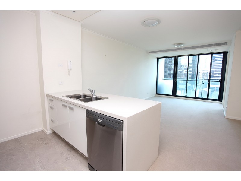 1413/180 City Road, Southbank VIC 3006