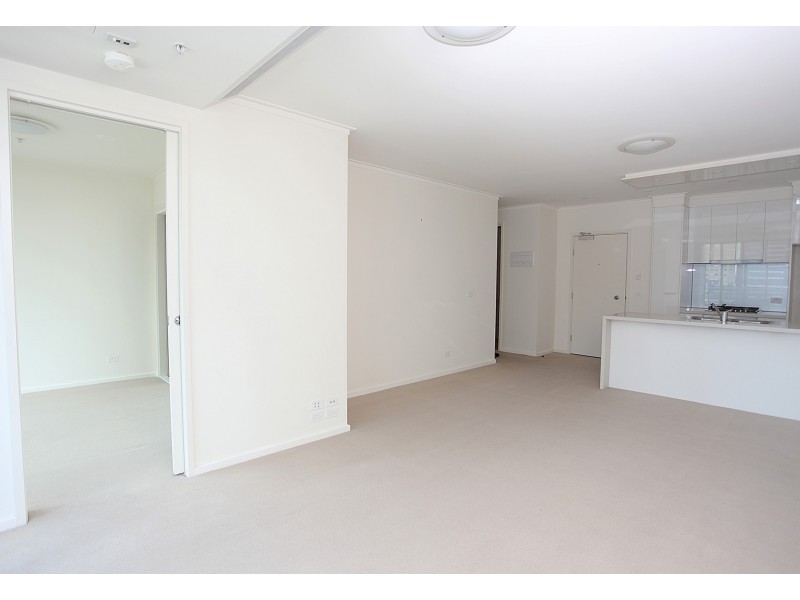 1413/180 City Road, Southbank VIC 3006