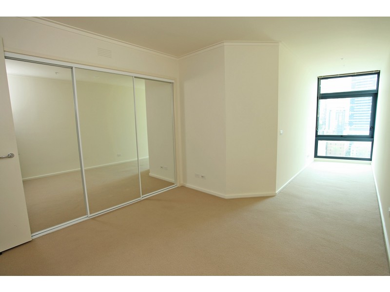 1413/180 City Road, Southbank VIC 3006