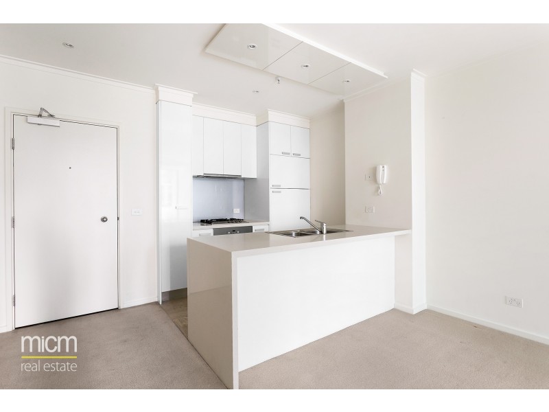 1813/180 City Road, Southbank VIC 3006