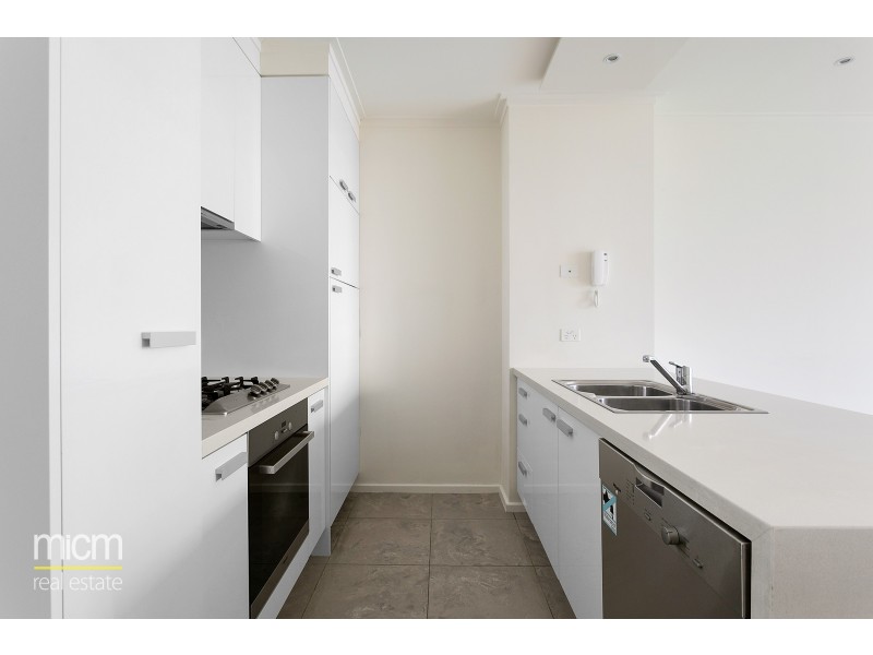 1813/180 City Road, Southbank VIC 3006